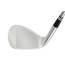 Load image into Gallery viewer, Cleveland RTX Zipcore Tour Satin Wedge(LH-Only)