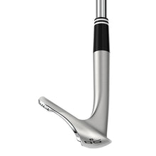 Load image into Gallery viewer, Cleveland RTX Zipcore Tour Satin Full Face (LH-Only)