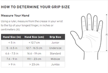 Load image into Gallery viewer, Golf Pride CP2 Pro Grip