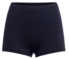 Load image into Gallery viewer, J.Lindeberg Ladies Skirt Sierra Print Pleated 5769