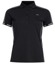 Load image into Gallery viewer, J.Lindeberg Ladies Polo Damai 5546 Only-XS