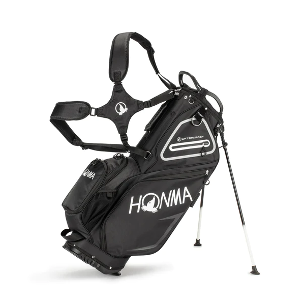 Honma CB2122 Stand Bag