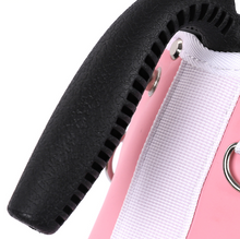 Load image into Gallery viewer, Tech Skin Easy Minimal Dark Sunday Stand Bag