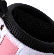 Load image into Gallery viewer, Tech Skin Easy Minimal Dark Sunday Stand Bag