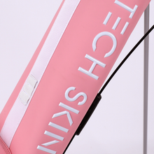 Load image into Gallery viewer, Tech Skin Easy Minimal Dark Sunday Stand Bag