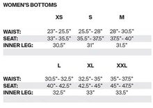 Load image into Gallery viewer, J.Lindeberg Ladies Skirt Sierra Print Pleated 5769