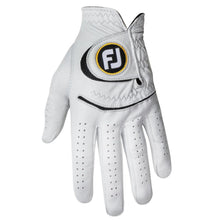 Load image into Gallery viewer, FootJoy Men’s StaSof Glove