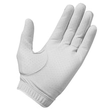 Load image into Gallery viewer, Taylormade Junior Stratus Glove