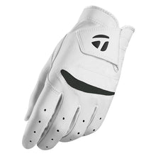 Load image into Gallery viewer, Taylormade Junior Stratus Glove