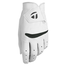 Load image into Gallery viewer, Taylormade Junior Stratus Glove