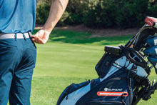 Load image into Gallery viewer, Tether Follow Sensor for Alphard V2 Club Booster