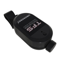 Load image into Gallery viewer, Tether Follow Sensor for Alphard V2 Club Booster