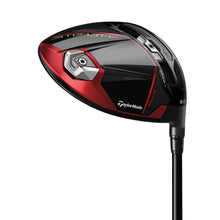 Load image into Gallery viewer, TaylorMade Stealth 2 Plus Men's Driver (Left-Hand)