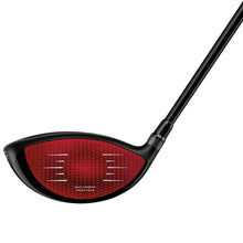 Load image into Gallery viewer, TaylorMade Stealth 2 Plus Men's Driver (Left-Hand)