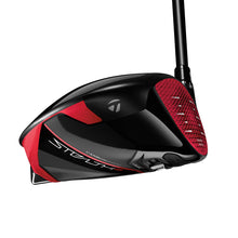 Load image into Gallery viewer, TaylorMade Stealth 2 Plus Men's Driver (Left-Hand)