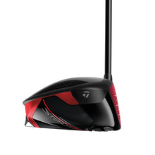 Load image into Gallery viewer, TaylorMade Stealth 2 Plus Men's Driver (Left-Hand)