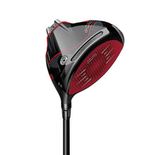 Load image into Gallery viewer, TaylorMade Stealth 2 Men's Driver (Left-Hand)