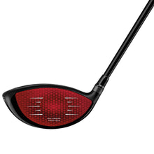 Load image into Gallery viewer, TaylorMade Stealth 2 Men's Driver (Left-Hand)