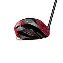 Load image into Gallery viewer, TaylorMade Stealth 2 Men's Driver (Left-Hand)