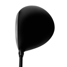 Load image into Gallery viewer, Honma TR20 460 Men's Driver