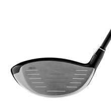 Load image into Gallery viewer, Honma TR20 460 Men's Driver