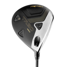 Load image into Gallery viewer, Honma TR20 460 Men's Driver