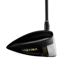 Load image into Gallery viewer, Honma TR20 460 Men's Driver