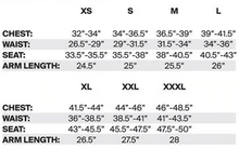 Load image into Gallery viewer, J.Lindeberg Men's Mid Layer 4452 Jarvis