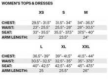 Load image into Gallery viewer, J.Lindeberg Ladies Polo Damai 5546