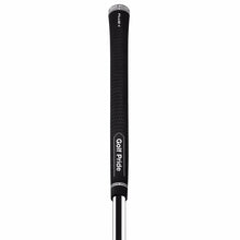 Load image into Gallery viewer, Golf Pride Tour Velvet Plus 4 Grip