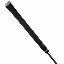 Load image into Gallery viewer, Golf Pride Tour Velvet Plus 4 Grip