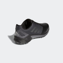 Load image into Gallery viewer, Adidas ZG21 Golf Shoes
