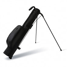 Load image into Gallery viewer, Tech Skin Easy Minimal Dark Sunday Stand Bag