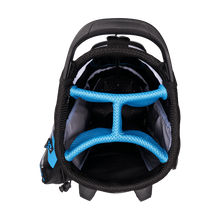 Load image into Gallery viewer, Callaway Chev Stand Bag
