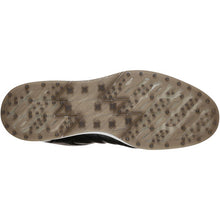 Load image into Gallery viewer, Skechers Men's Pivot Golf Shoes