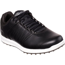 Load image into Gallery viewer, Skechers Men's Pivot Golf Shoes