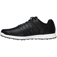 Load image into Gallery viewer, Skechers Men's Pivot Golf Shoes