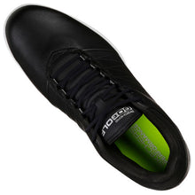 Load image into Gallery viewer, Skechers Men's Pivot Golf Shoes