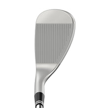 Load image into Gallery viewer, Cleveland Women's CBX Zipcore Graphite Wedge