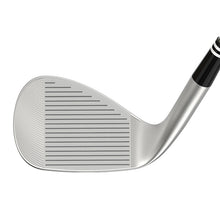 Load image into Gallery viewer, Cleveland Women's CBX Zipcore Graphite Wedge