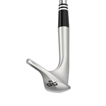 Load image into Gallery viewer, Cleveland Women's CBX Zipcore Graphite Wedge