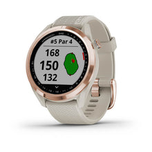 Load image into Gallery viewer, Garmin Approach® S42