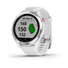 Load image into Gallery viewer, Garmin Approach® S42