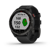 Load image into Gallery viewer, Garmin Approach® S42