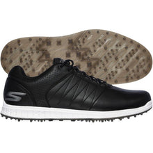 Load image into Gallery viewer, Skechers Men's Pivot Golf Shoes