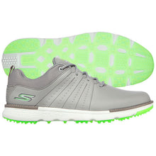 Load image into Gallery viewer, Skechers 214004 Men's Elite Tour SL Shoes