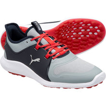 Load image into Gallery viewer, Puma Men's Shoes Ignite Fasten-8 193000
