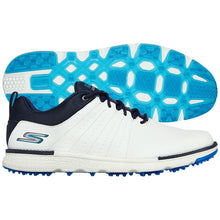 Load image into Gallery viewer, Skechers 214004 Men's Elite Tour SL Shoes
