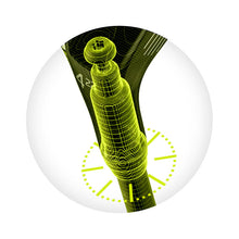 Load image into Gallery viewer, Ping G430 Hybrid (Left Hand-only)