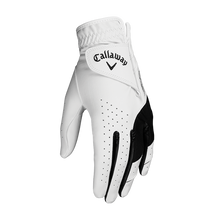 Load image into Gallery viewer, Callaway Women's Weather Spann Glove 2021